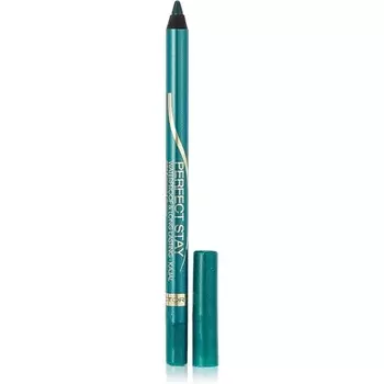 Perfect Stay Long Lasting Kajal 092, Max Factor