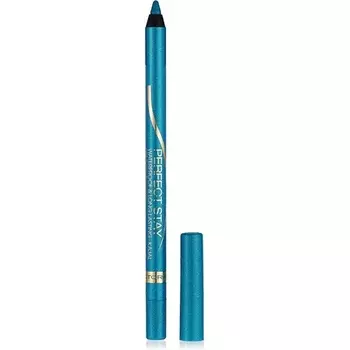 Perfect Stay Long Lasting Kajal 094, Max Factor