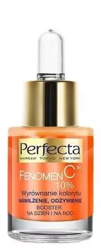 Perfecta Fenomen Cсыворотка для лица, 15 ml