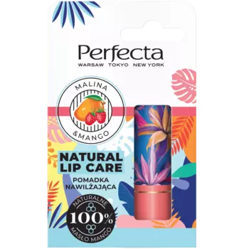 Perfecta помада защитная, 20 мл