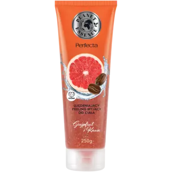 Perfecta Скраб для мытья тела, 250 г