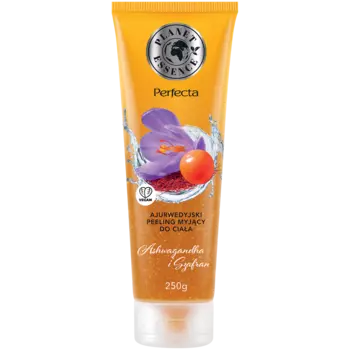 Perfecta Скраб для мытья тела, 250 г