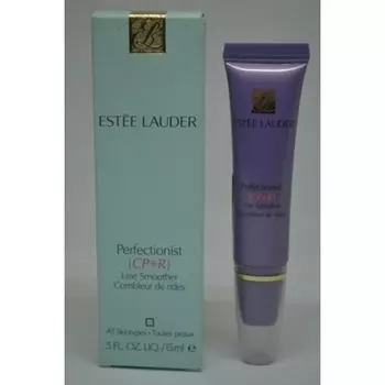 Perfectionist Разглаживающее средство для линии, против старения, 15 мл, Estee Lauder