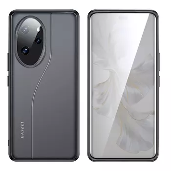 Perfectsight Чехол для телефона, Black