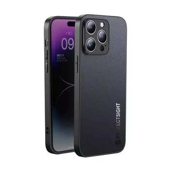 Perfectsight Чехол для телефона, Black