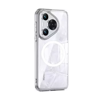 Perfectsight Чехол для телефона, Fully transparent