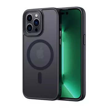 Perfectsight Чехол для телефона, Matte black