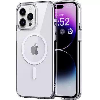 Perfectsight Чехол для телефона, SingleMobile phone chainButterscotch bunny