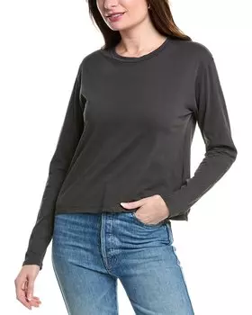 Perfectwhitetee Футболка Axel Knit