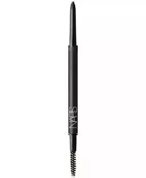 Перфектор бровей Nars, цвет Atacama ( Dark Brown-Cool )