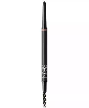 Перфектор бровей Nars, цвет Moanda ( Auburn-Warm )