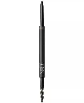 Перфектор бровей Nars, цвет Naia ( Medium Brown-Cool )