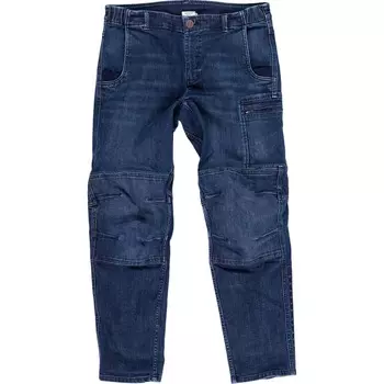 Перфоманс жан Ripton, цвет dark storm