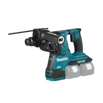 Перфоратор аккумуляторный Makita DHR282Z, без зарядного устройства / аккумулятора