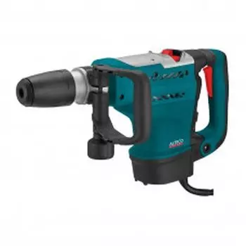 Перфоратор ALTECO RH 1400-50