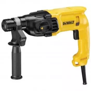 Перфоратор DeWalt D25033