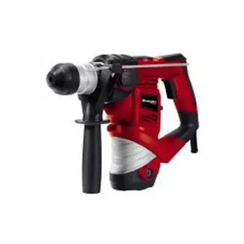Перфоратор Einhell TC-RH 900