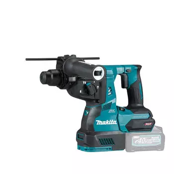 Перфоратор Makita HR003GZ, 28 мм