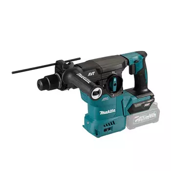 Перфоратор Makita HR008GZ, 30 мм