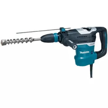 Перфоратор Makita HR4013C AVT, 40 мм