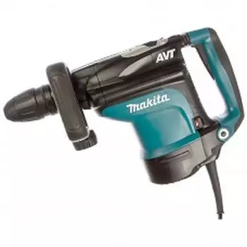 Перфоратор Makita HR4511C