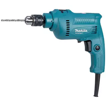 Перфоратор Makita M0800B, 10 мм