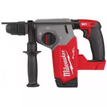 Перфоратор Milwaukee M18FHX-0X