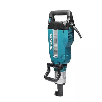 Перфоратор шестигранный Makita, 1850W