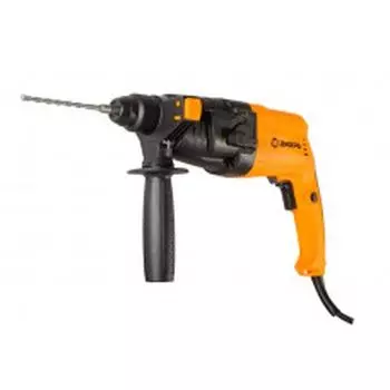 Перфоратор ВИХРЬ П-650К