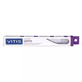 Перио Блэк Стандарт, Vitis