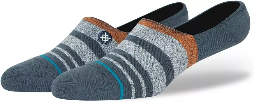 Перископ Stance, темно-синий