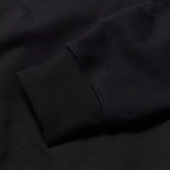 Perkins HW Crewneck мужские DAKINE, черный