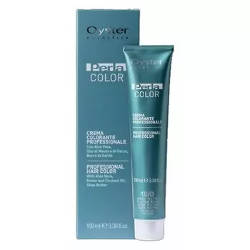 Perlacolor Краска для волос Professionale 900 Biondo Chiarissimo Intenso