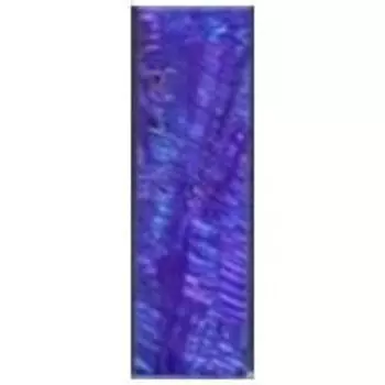 Перламутр темно-синий, SUNFLOWER