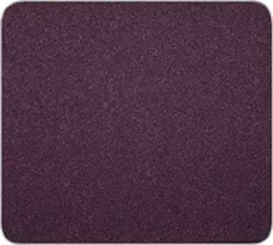 Перламутровые тени для век (без коробки) freedom system eye shadow pearl Inglot, цвет nr. 446, вес 2.7 гр.