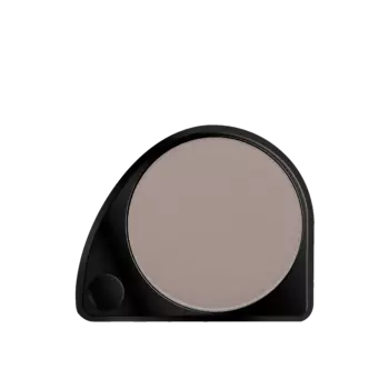 Перламутровые тени для век cv08 Vipera Hamster, 3 гр