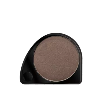 Перламутровые тени для век cv15 Vipera Hamster, 3 гр