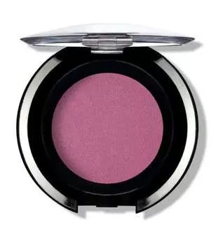 Перламутровые тени P-0002, 2,5 г Affect, Color Attack