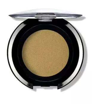 Перламутровые тени P-0007, 2,5 г Affect, Color Attack