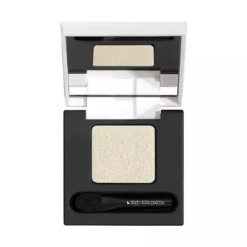 Перлато тени для век 101, Diego Dalla Palma