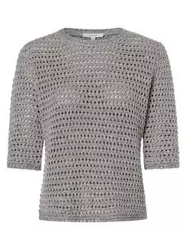 Перли-Свитер Opus, синий