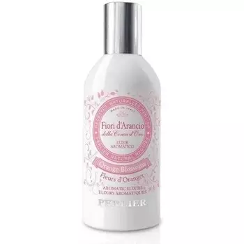 Perlier Parfumlixier Оранж Блум 100мл