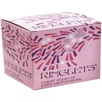 Перманентная бумага 250G, Eurostil