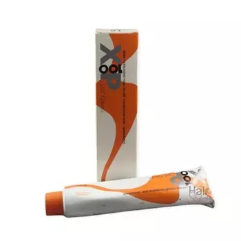 Перманентная краска для волос Demi 100 мл, Xp100