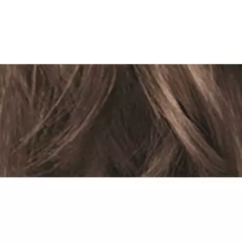 Перманентная краска для волос Excellence Cool Creme оттенок 6.11 Ультра пепельный темно-русый L'Oral