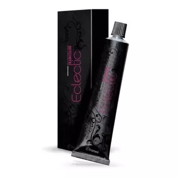 Перманентная краска для волос Framcolor Eclectic Demi, 1,9 унции — выберите свой оттенок, Framesi