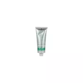 Перманентная краска Essensity без аммиака 4-62 Средне-коричневый шоколадный пепел 60 мл, Schwarzkopf