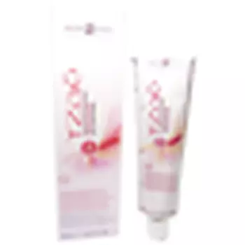 Перманентная крем-краска для волос Yzae без аммиака, 60 мл, Eugene Perma