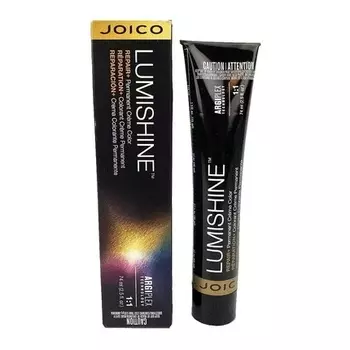 Перманентная крем-краска Lumishine 9Ng/6.03, Joico