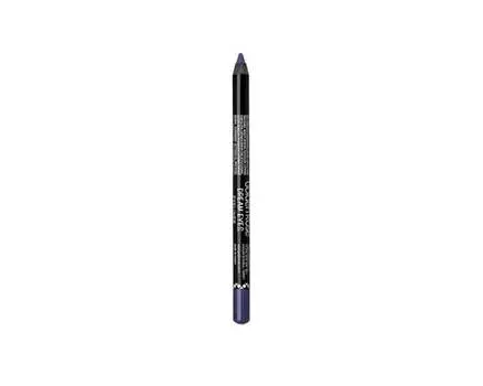 Перманентная подводка для глаз 422 Golden Rose, Dream Eyes Eyeliner